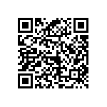 RLR20C68R0GMR36 QRCode