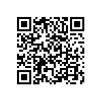 RLR20C68R0GRB14 QRCode