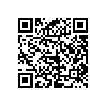 RLR20C68R1FRR36 QRCode