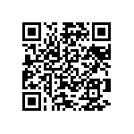 RLR20C6980FMB14 QRCode