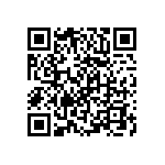 RLR20C6981FRBSL QRCode