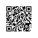 RLR20C69R8FRRSL QRCode