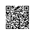 RLR20C6R04FRB14 QRCode