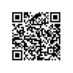 RLR20C6R04FRR36 QRCode