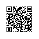 RLR20C6R04FRRE6 QRCode