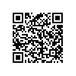 RLR20C6R20GMB14 QRCode