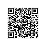 RLR20C6R20GRBSL QRCode