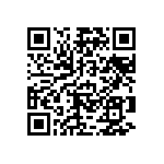 RLR20C6R20GRR36 QRCode