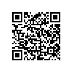 RLR20C6R49FRRE6 QRCode