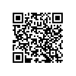 RLR20C6R80GRRE6 QRCode