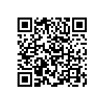 RLR20C6R81FPRE6 QRCode