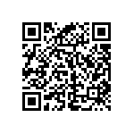 RLR20C6R81FPRSL QRCode