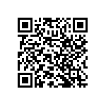 RLR20C6R81FRRSL QRCode