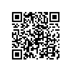 RLR20C7152FMB14 QRCode