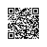 RLR20C7152FRB14 QRCode