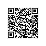 RLR20C7153FRB14 QRCode