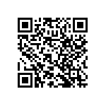 RLR20C71R5FRRSL QRCode