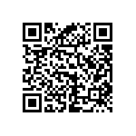 RLR20C7320FRRSL QRCode