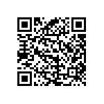 RLR20C7321FPB14 QRCode