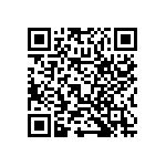 RLR20C73R2FMB14 QRCode