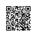 RLR20C7500FRBSL QRCode