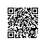 RLR20C7500FRRE6 QRCode