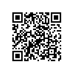 RLR20C7500GMBSL QRCode
