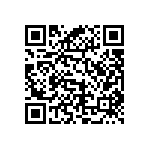 RLR20C7500GMR36 QRCode