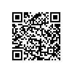 RLR20C7500GRB14 QRCode