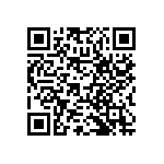 RLR20C7501FRR36 QRCode