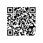 RLR20C7501GRR36 QRCode