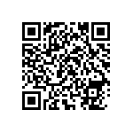 RLR20C7502FRRSL QRCode