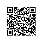 RLR20C7502GRB14 QRCode