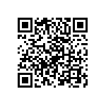 RLR20C7503FMBSL QRCode