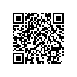 RLR20C75R0FRRSL QRCode