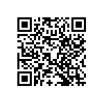 RLR20C75R0GPB14 QRCode