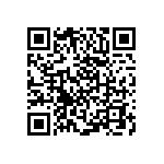 RLR20C75R0GPRSL QRCode