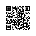 RLR20C7683FRRSL QRCode