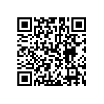 RLR20C78R7GPB14 QRCode