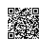 RLR20C7R50FRB14 QRCode