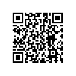 RLR20C7R50FRRSL QRCode