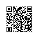 RLR20C7R68FRBSL QRCode