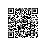 RLR20C7R87FRB14 QRCode