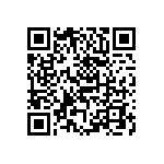 RLR20C8060FRB14 QRCode