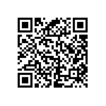 RLR20C8060FRRSL QRCode