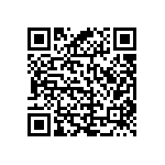 RLR20C8061FPB14 QRCode