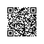 RLR20C8062FRB14 QRCode