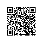 RLR20C8201GMB14 QRCode