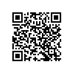 RLR20C8201GRB14 QRCode