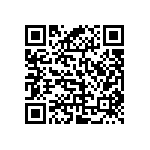 RLR20C8201GRRE6 QRCode